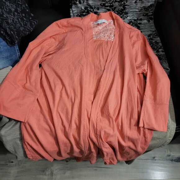 Womens Denim Skirt Shorts Dress Bundle  Sz Small (5-7)7 Pieces - Picture 4 of 10